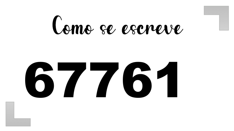 Imagem do número 67761
