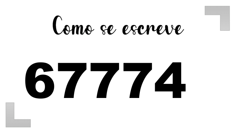 Imagem do número 67774