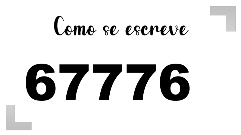 Imagem do número 67776