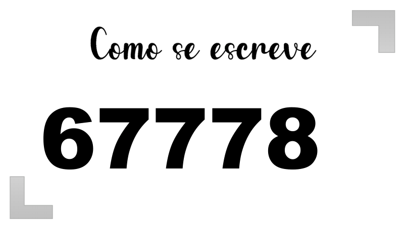 Imagem do número 67778