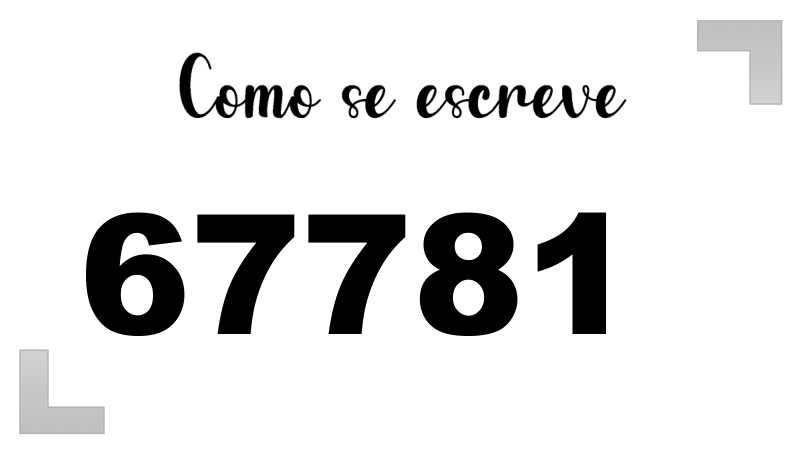 Imagem do número 67781