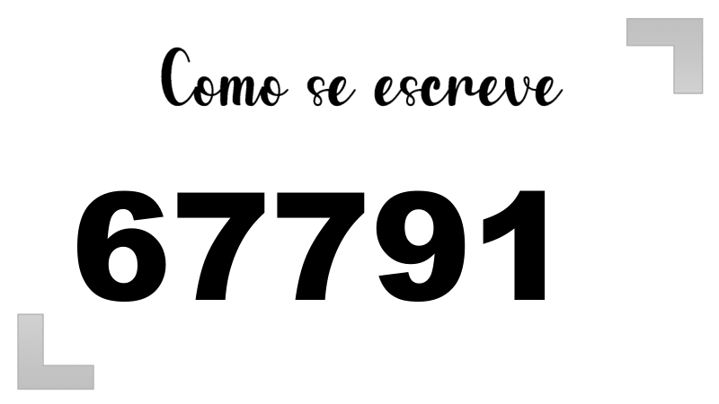 Imagem do número 67791