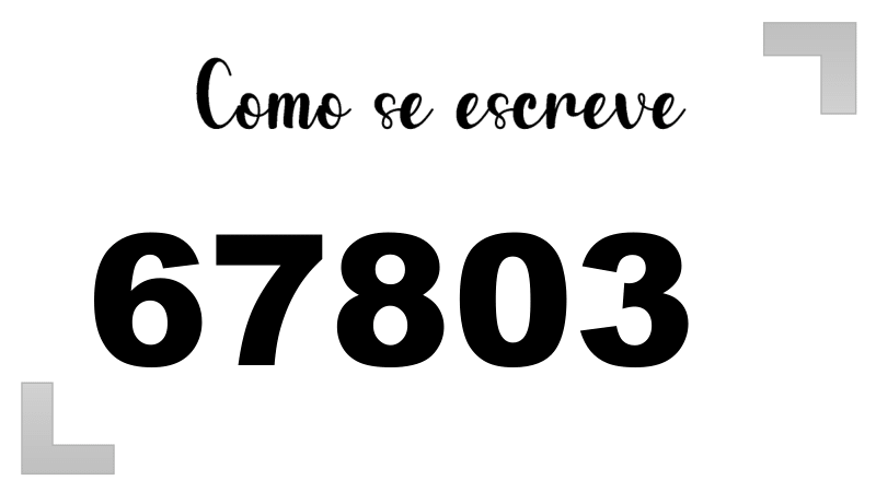 Imagem do número 67803