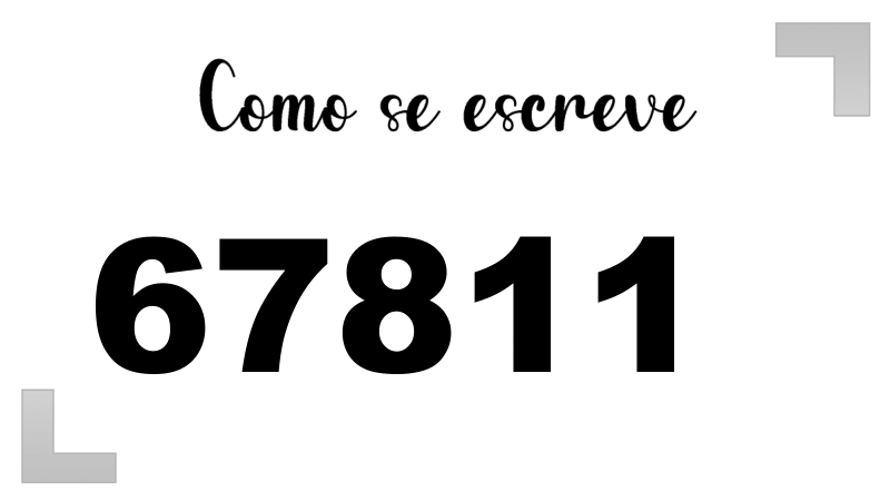 Imagem do número 67811