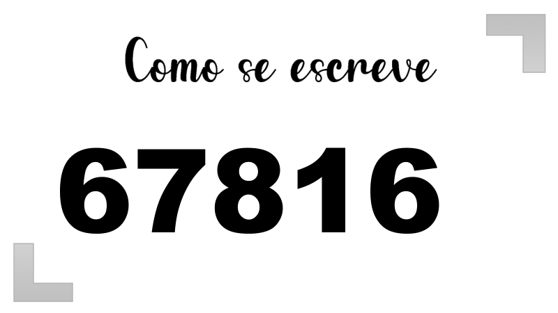 Imagem do número 67816