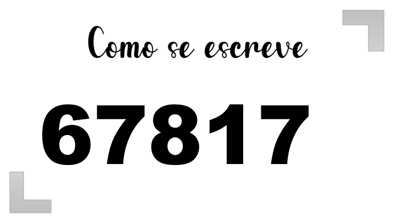 Imagem do número 67817