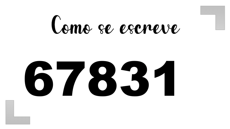 Imagem do número 67831