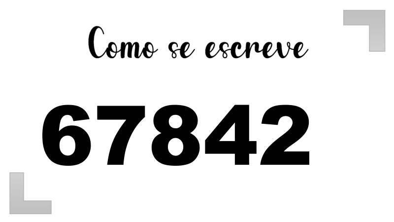 Imagem do número 67842