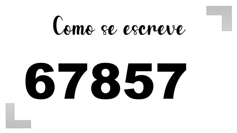 Imagem do número 67857