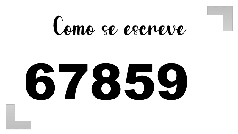Imagem do número 67859