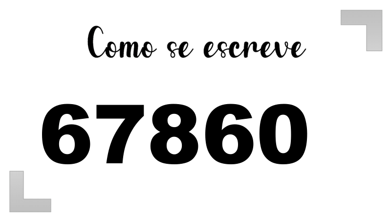 Imagem do número 67860