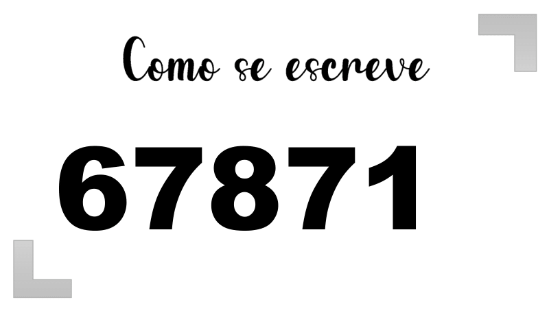Imagem do número 67871