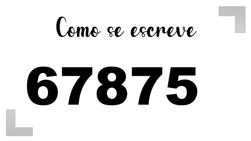 Imagem do número 67875