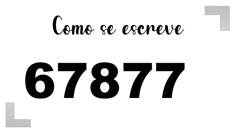 Imagem do número 67877
