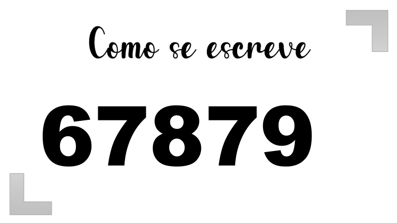 Imagem do número 67879