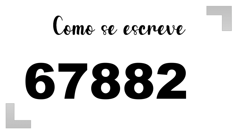 Imagem do número 67882