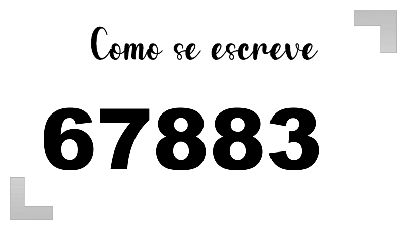 Imagem do número 67883