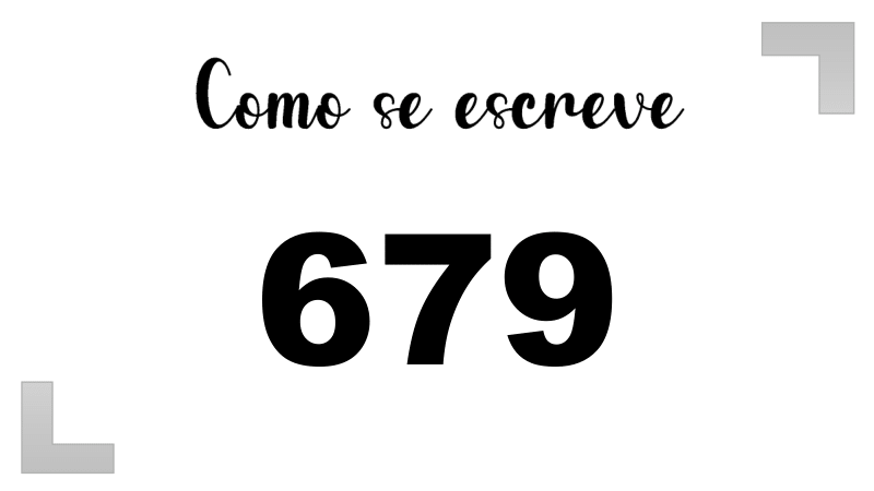 Imagem do número 679