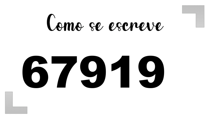 Imagem do número 67919