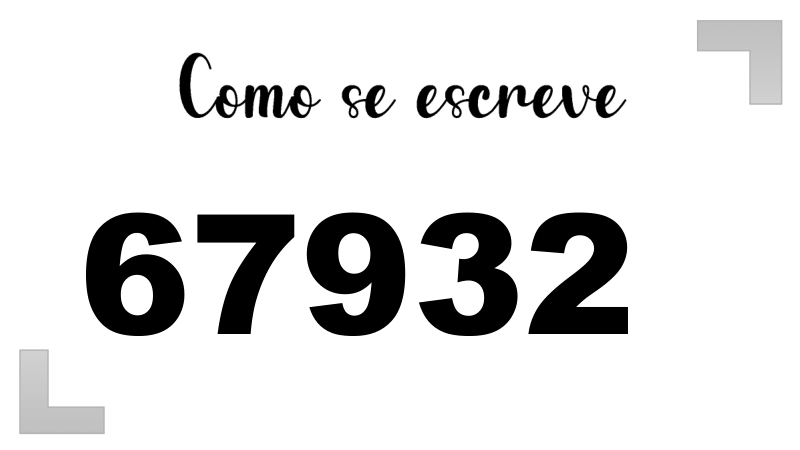 Imagem do número 67932