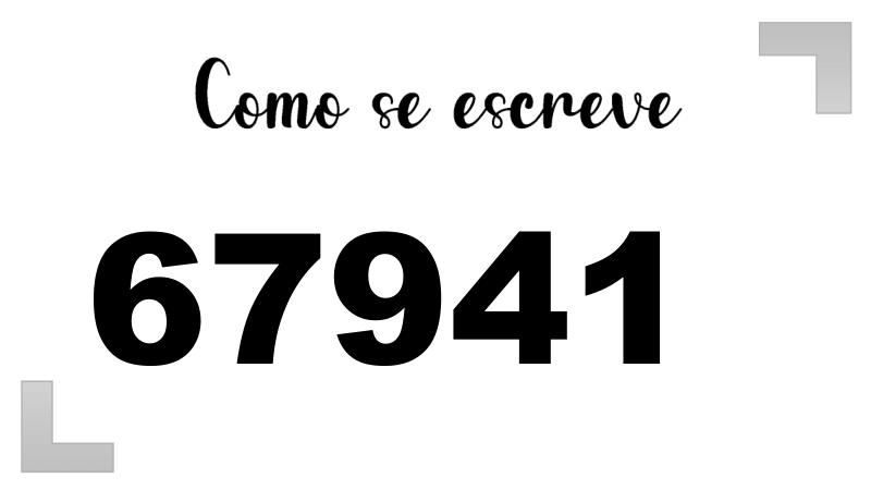 Imagem do número 67941