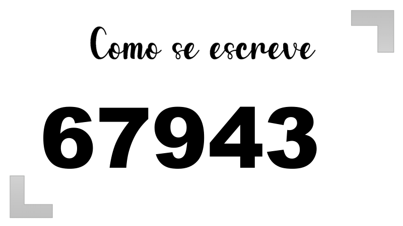 Imagem do número 67943
