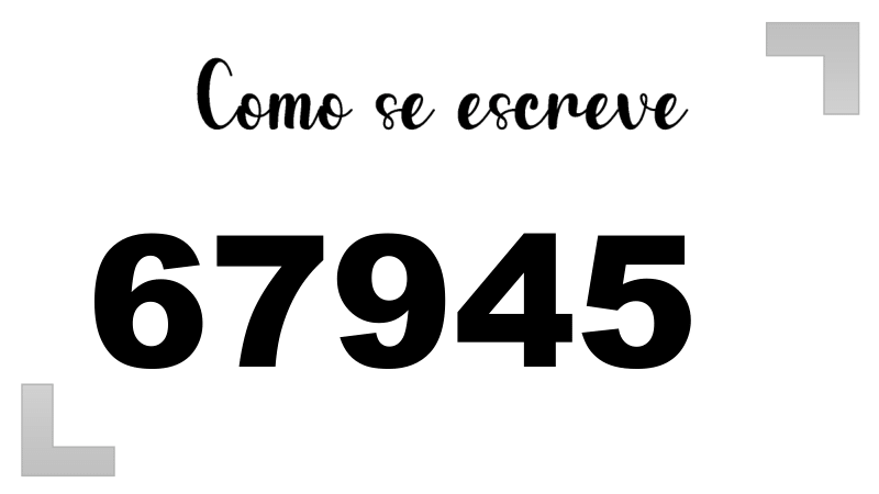 Imagem do número 67945