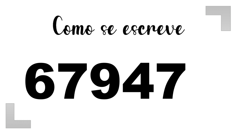 Imagem do número 67947