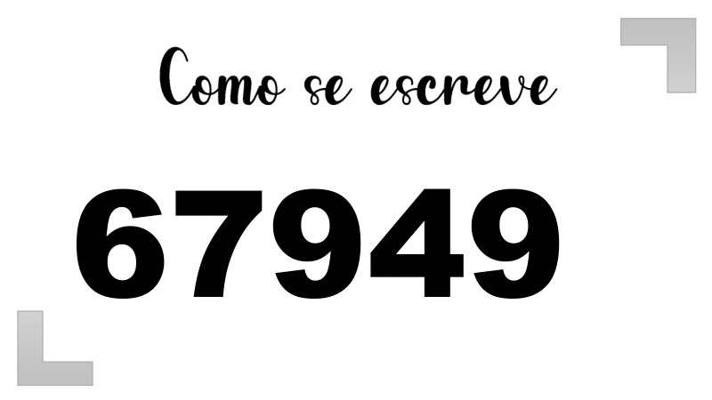 Imagem do número 67949