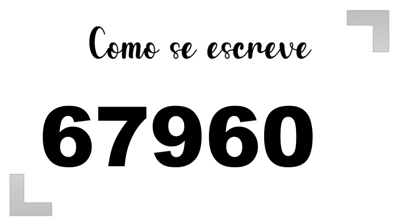 Imagem do número 67960