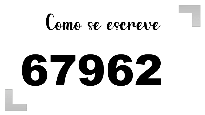 Imagem do número 67962