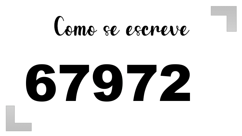 Imagem do número 67972