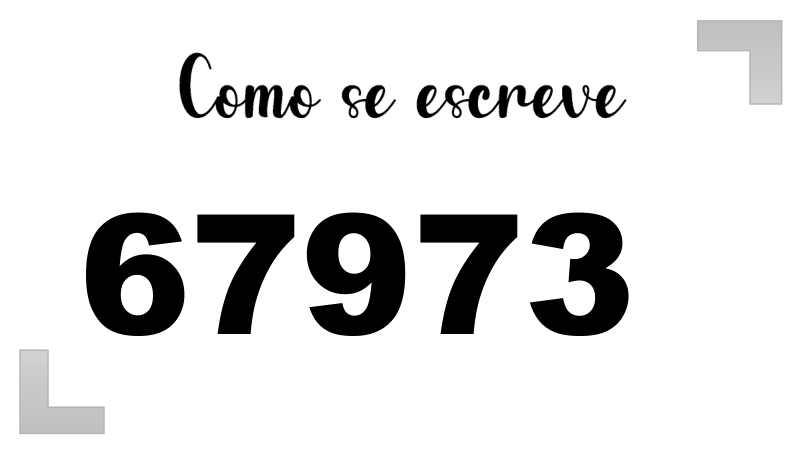 Imagem do número 67973