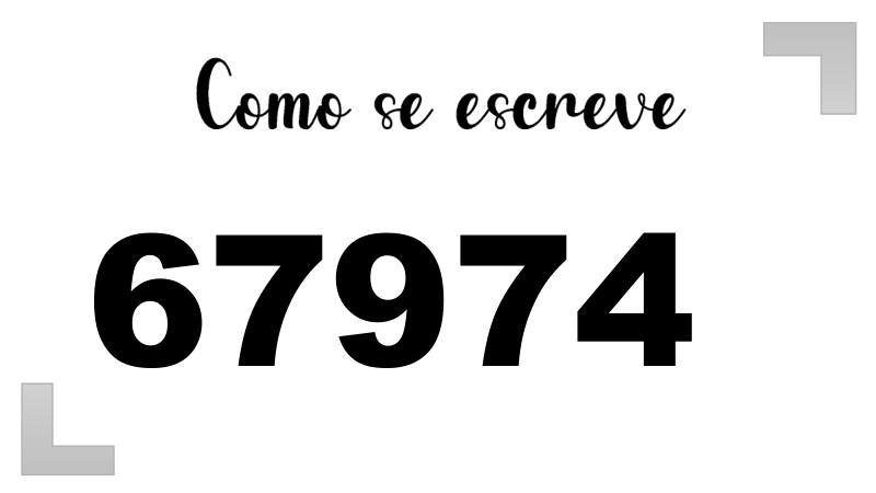 Imagem do número 67974