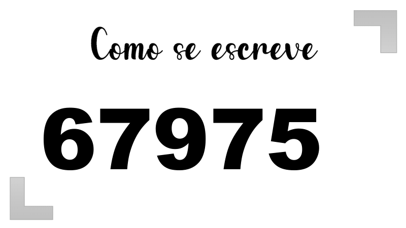 Imagem do número 67975