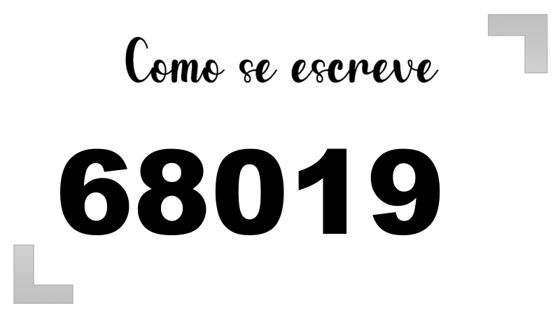Imagem do número 68019