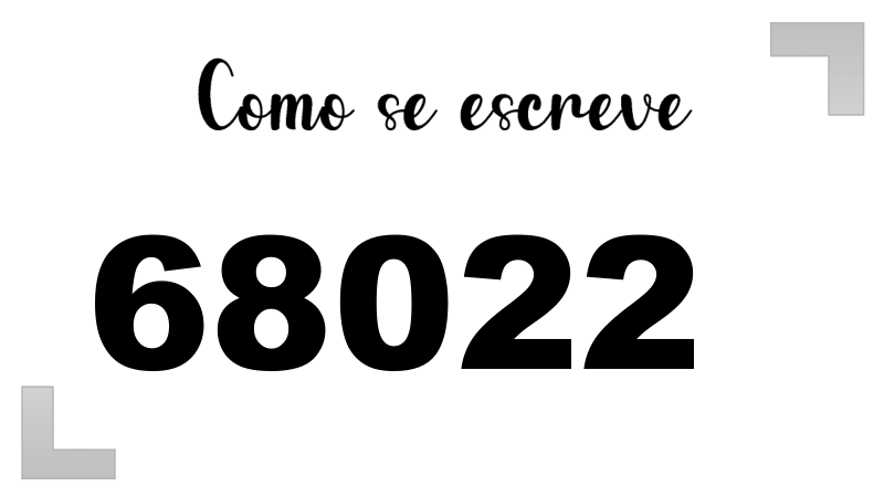 Imagem do número 68022