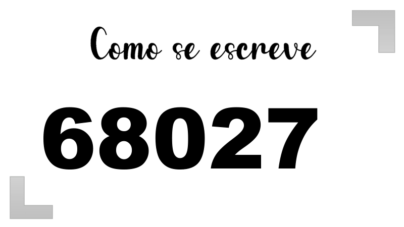 Imagem do número 68027