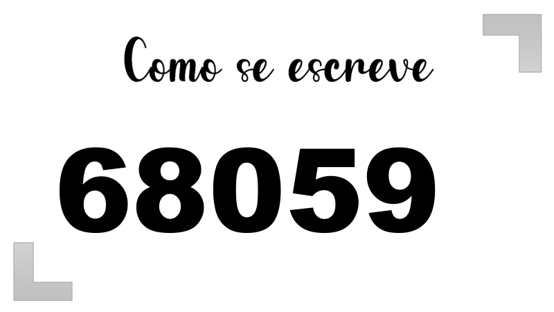 Imagem do número 68059
