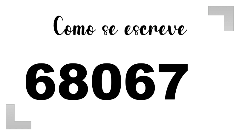 Imagem do número 68067