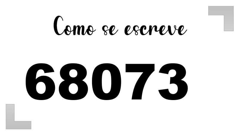 Imagem do número 68073