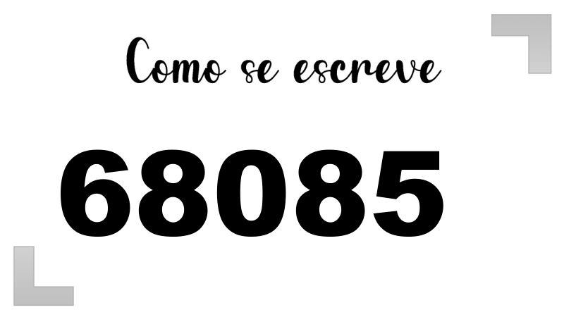 Imagem do número 68085