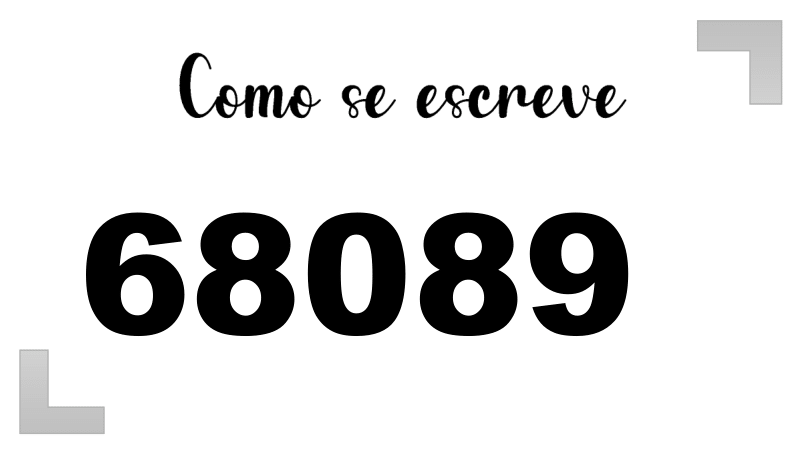 Imagem do número 68089