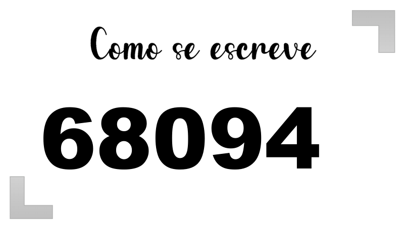 Imagem do número 68094
