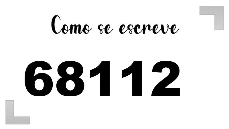 Imagem do número 68112