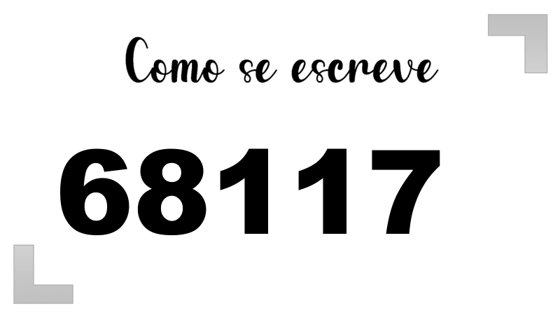 Imagem do número 68117