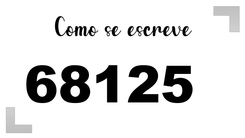 Imagem do número 68125