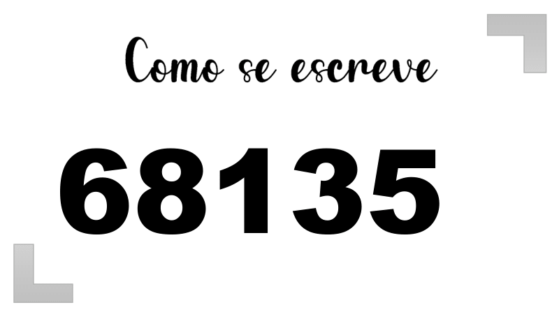 Imagem do número 68135