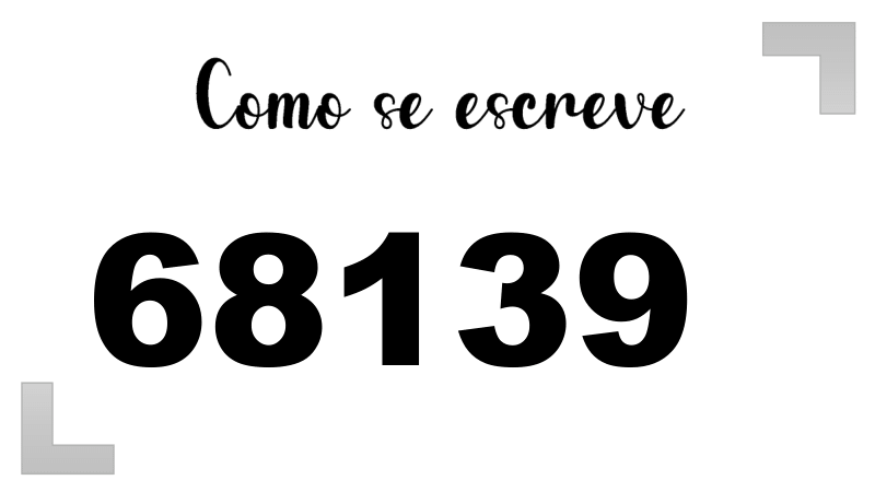 Imagem do número 68139