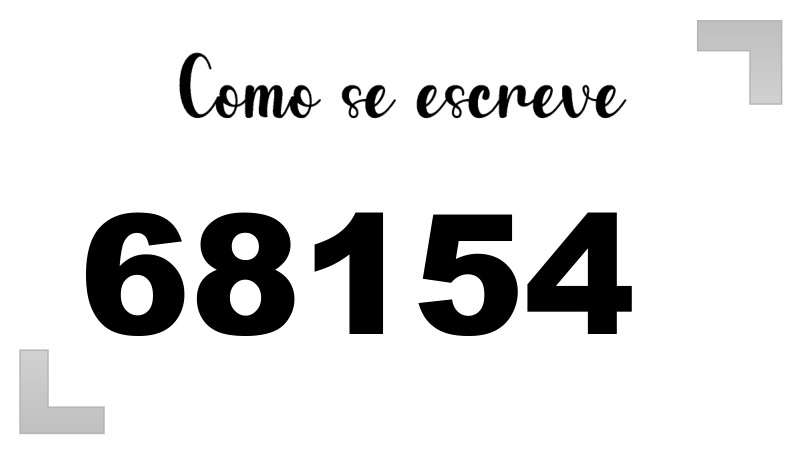 Imagem do número 68154